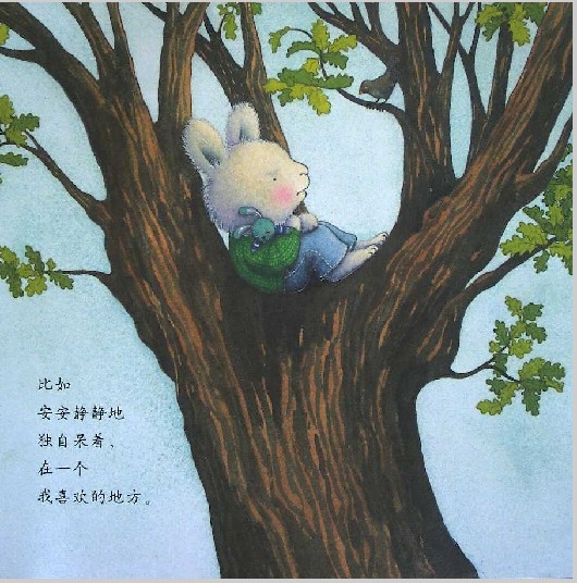 �Ҳ�������