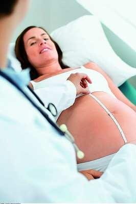 ׼����Ҫ����10���������