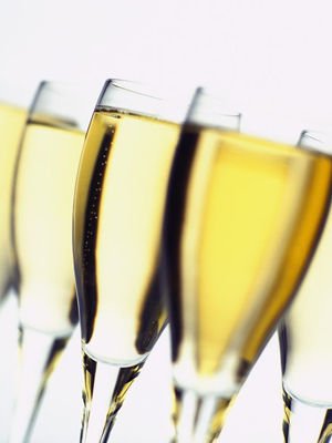 常吃7种食物或破坏生育大计