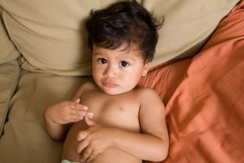 宝宝如何度过四大叛逆期?