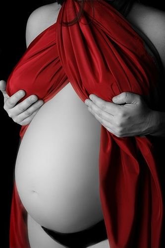 想怀孕需注意4大条件5大问题