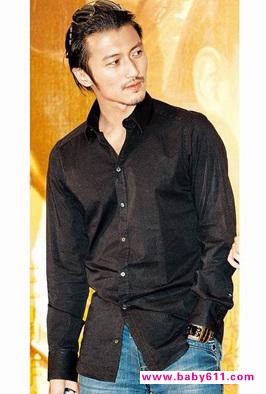 л����ǩ������ļ���ͨ�����֥�ٻ�˫����ͼ����3��