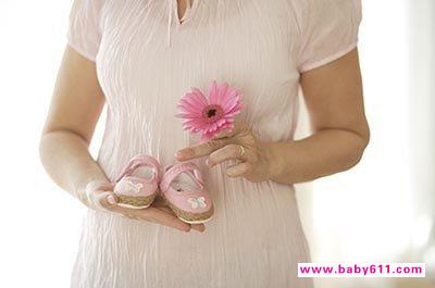 女性最好绕开“雷池”再备孕