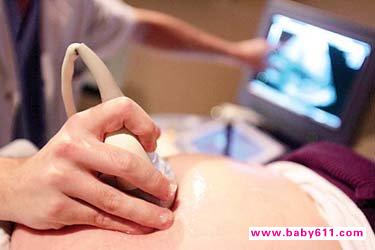 女性应遵守的50条优生圣经