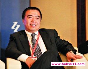 光明乳业总裁炮轰生乳国标 被指为借势营销