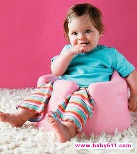 ������������������Ҫ��