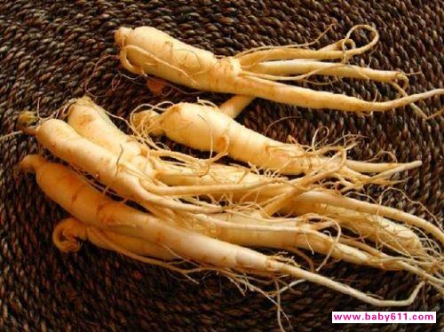 警惕:这些美食吃错堪比毒药