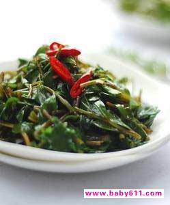 警惕:这些美食吃错堪比毒药