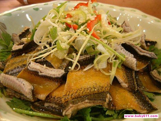 ���裺��Щ��ʳ�Դ����ȶ�ҩ