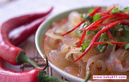 警惕:这些美食吃错堪比毒药