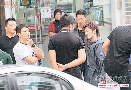 ��������һ��