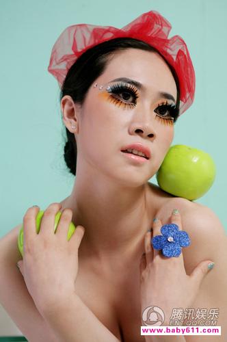 ��������һ��