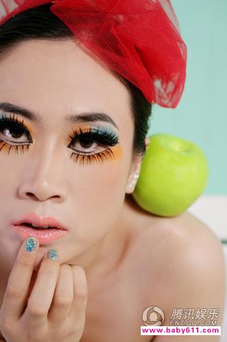 ��������һ��