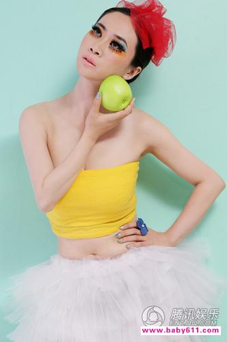 ��������һ��