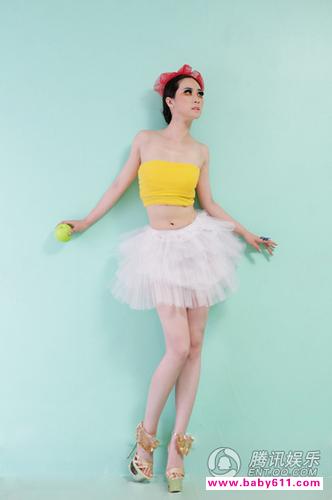 ��������һ��