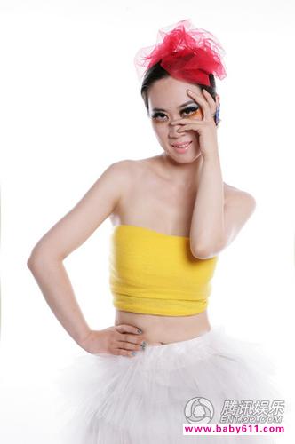 ��������һ��