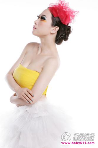 ��������һ��