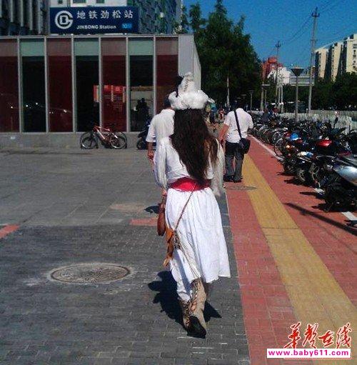 ����������¥��Ů���ߺ����� �������ɳ���