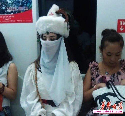 ����������¥��Ů���ߺ����� �������ɳ���