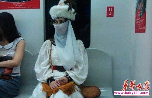 ����������¥��Ů���ߺ����� �������ɳ���