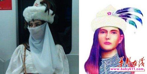 ����������¥��Ů���ߺ����� �������ɳ���