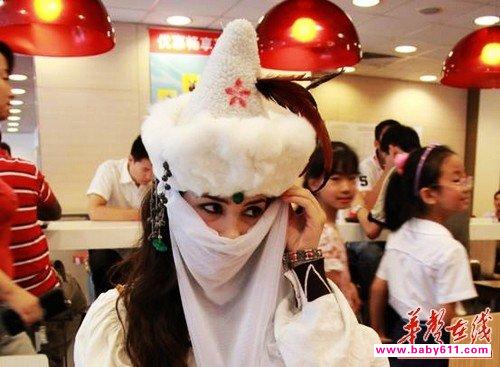 ����������¥��Ů���ߺ����� �������ɳ���