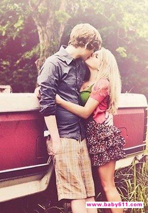 想要马上怀孕,抓住8个关键