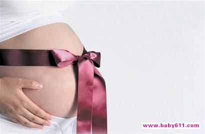 生育健康优质宝宝的十大真相