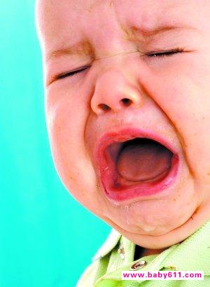 “棍棒教育”会影响孩子智商