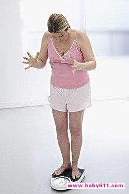 剖腹产后多长时间可以恢复?