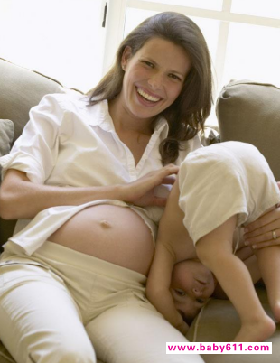 3大细节或让你的母亲梦破灭