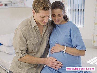 ����̥���ܾ�������������