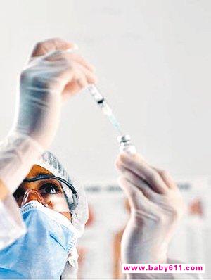 ��Щ���籣��̥����������