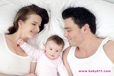 �Ҹΰ���Ҳ��������������