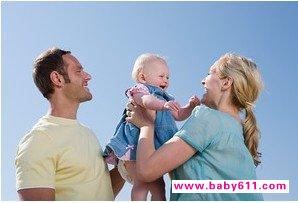 影响儿童健康成长的9大危机