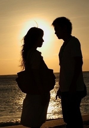 女性警惕6症状可能预示不孕