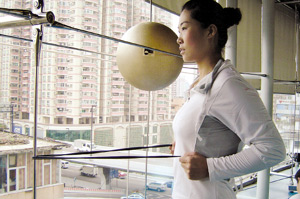 ��ĸ��ѧ�������ľ� 