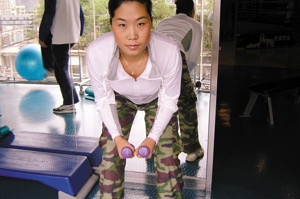 ��ĸ��ѧ�������ľ� 