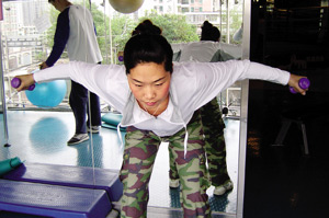 ��ĸ��ѧ�������ľ� 