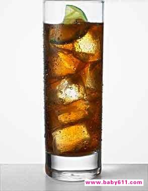 ���ú��ӡ���û������ˮ֮��