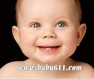 �Զ���ʳ��BB���ݽ���Ư��