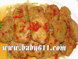 ѧ����ɫ�ա�������Ӫ������