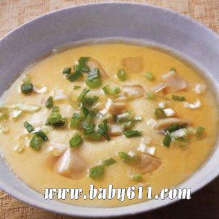 ������3�����ζ��������