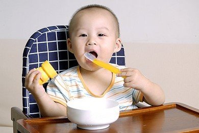 С��������ʳ���ǵл����ѣ�