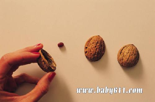 20�������Է��Ļƽ��׼ ������(��ͼ)