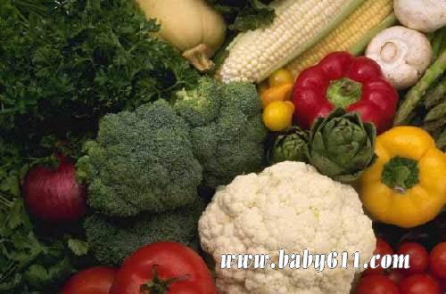 20�������Է��Ļƽ��׼ ������(��ͼ)