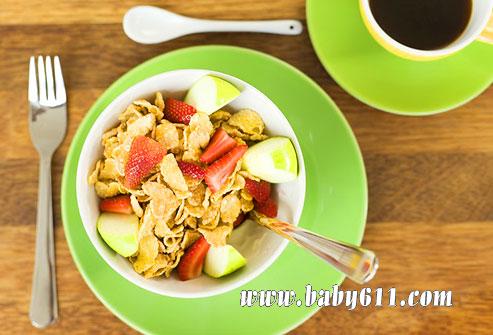 20�������Է��Ļƽ��׼ ������(��ͼ)