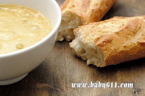 20�������Է��Ļƽ��׼ ������(��ͼ)