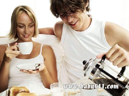 20�������Է��Ļƽ��׼ ������(��ͼ)