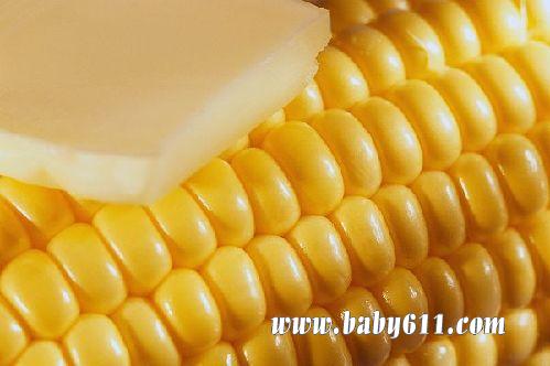 20�������Է��Ļƽ��׼ ������(��ͼ)